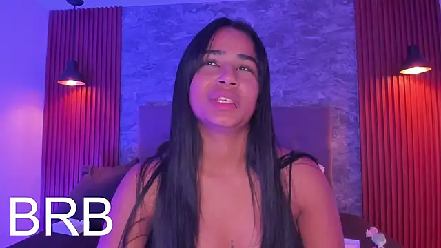 zoe evans5 online show from 15, 9, 2025