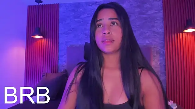 zoe evans5 online show from 25, 9, 2025