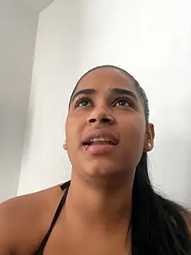 zoe evans5 online show from 18, 10, 2025
