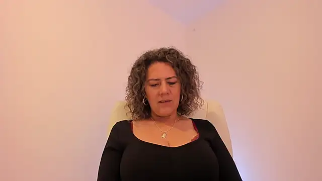 Paty chic online show from 28, 11, 2025