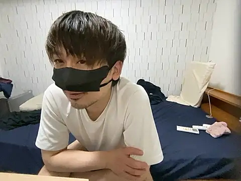 Arista 09 online show from 18, 9, 2025