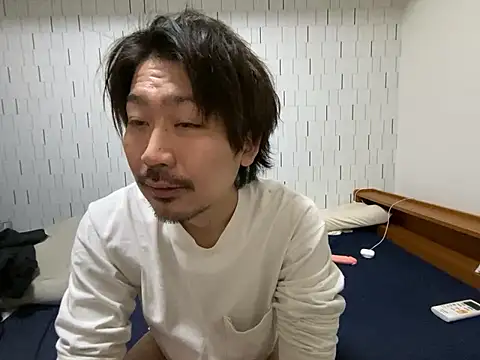 Arista 09 online show from 29, 10, 2025