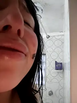 Snapshot of Kitty_Melodi chatting on 15, 9, 2025 Kitty Melodi online show from 15, 9, 2025