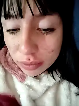 Snapshot of Kitty_Melodi chatting on 27, 9, 2025 Kitty Melodi online show from 27, 9, 2025