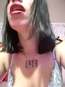 Snapshot of Kitty_Melodi chatting on 29, 9, 2025 Kitty Melodi online show from 29, 9, 2025