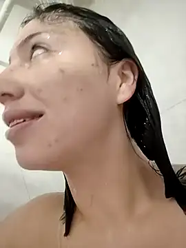 Snapshot of Kitty_Melodi chatting on 6, 10, 2025 Kitty Melodi online show from 6, 10, 2025