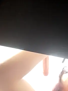 Kitty Melodi online show from 16, 3, 2026