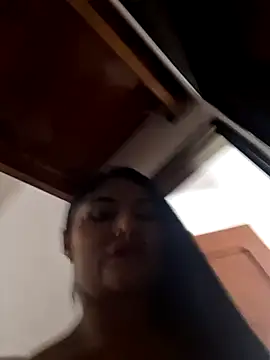 LaiaTorres1 online show from 12, 9, 2025