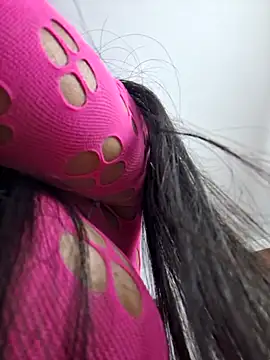 LaiaTorres1 online show from 13, 9, 2025