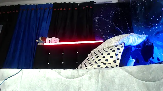 SemerHott online show from 18, 3, 2026