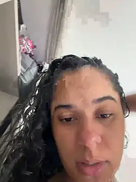 danna ross25 online show from 2, 4, 2026