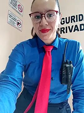 Hannah-colx online show from 29, 9, 2025