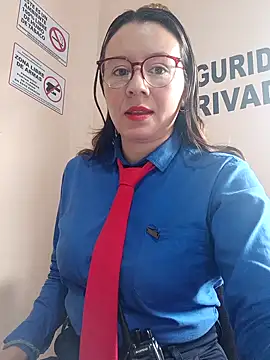 Hannah-colx online show from 11, 11, 2025