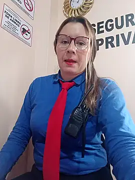 Hannah-colx online show from 14, 1, 2026