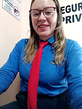 Hannah-colx online show from 3, 2, 2026