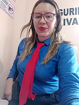 Hannah-colx online show from 15, 2, 2026