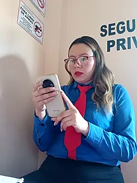 Hannah-colx online show from 2, 3, 2026