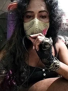 Anikaislam online show from 25, 11, 2025