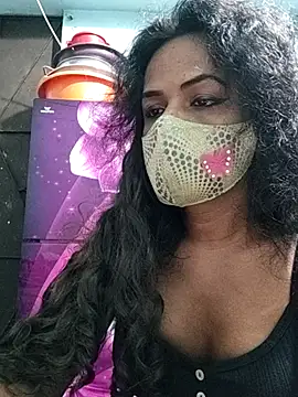 Anikaislam online show from 5, 12, 2025