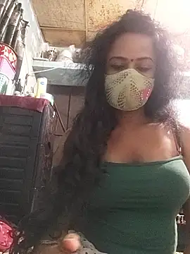 Anikaislam online show from 13, 2, 2026