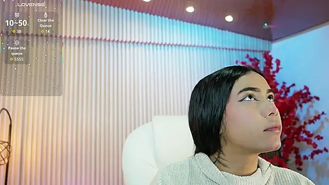 GiaNovak online show from 14, 10, 2025