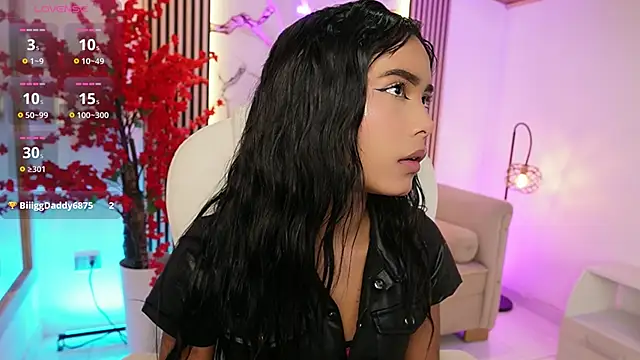 GiaNovak online show from 14, 11, 2025