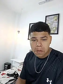 DannySamm online show from 9, 9, 2025