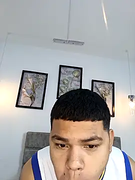 DannySamm online show from 14, 9, 2025