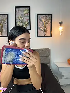 DannySamm online show from 13, 11, 2025