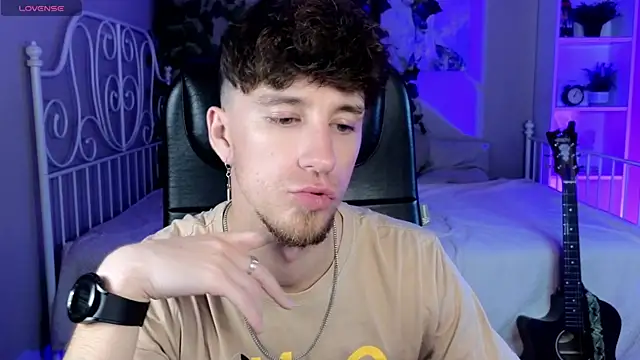 mark caron online show from 13, 9, 2025