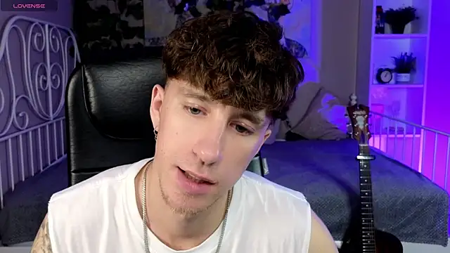 mark caron online show from 18, 9, 2025