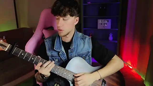 mark caron online show from 5, 10, 2025