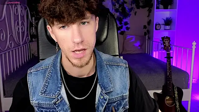 mark caron online show from 11, 10, 2025