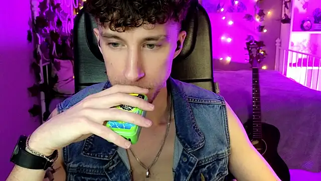 mark caron online show from 12, 2, 2026