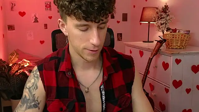 mark caron online show from 28, 2, 2026