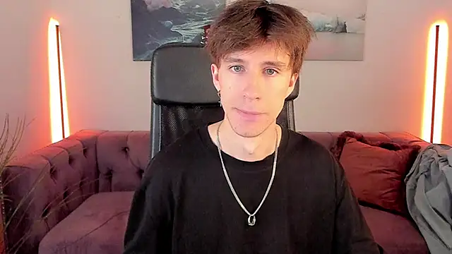 mark caron online show from 2, 6, 2026