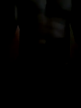 Snapshot of nacchhov chatting on 11, 10, 2025 nacchhov online show from 11, 10, 2025