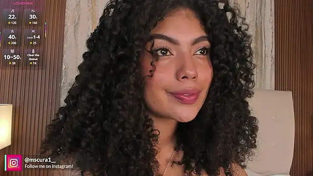 miss curazao online show from 31, 3, 2026