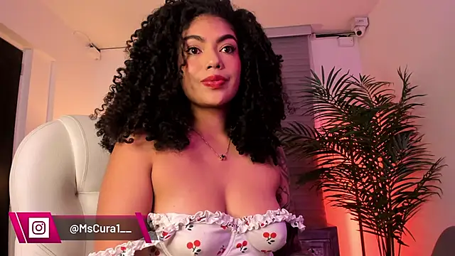 miss curazao online show from 27, 5, 2026
