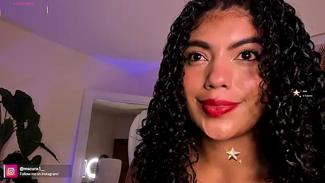 Snapshot of miss_curazao chatting on 16, 7, 2026 miss curazao online show from 16, 7, 2026