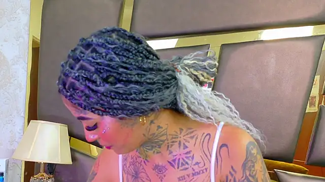 EmilieLake online show from 3, 2, 2026