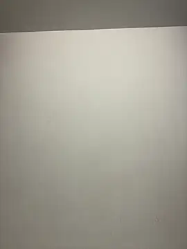 jotangraff online show from 8, 1, 2026