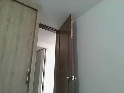 jotangraff online show from 19, 2, 2026