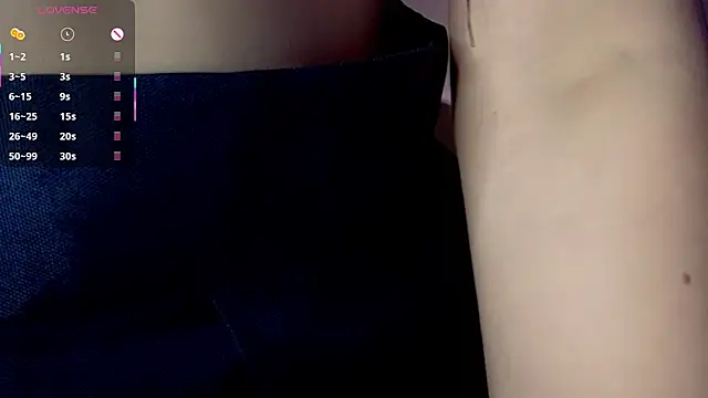 Snapshot of RavenKitten_ chatting on 4, 10, 2025 RavenKitten online show from 4, 10, 2025