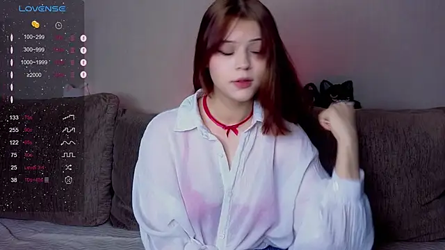 Snapshot of RavenKitten_ chatting on 12, 1, 2026 RavenKitten online show from 12, 1, 2026