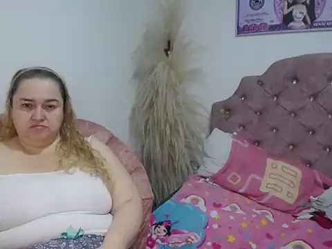 brutal dirty sex online show from 29, 3, 2026