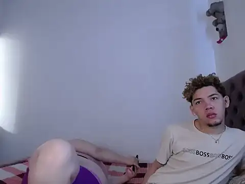 brutal dirty sex online show from 11, 5, 2026