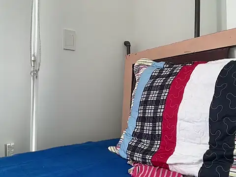 crossmichelle online show from 25, 11, 2025