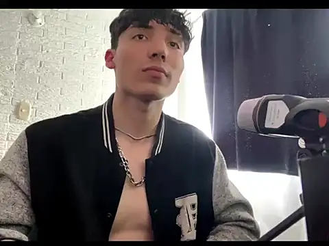 knielBgm online show from 4, 3, 2026