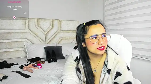  adahara queen online show from 14, 9, 2025